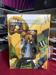 （分類：）位於 。 由 astina88 提交（商品編號 1470053992，圖片 1）。簡介： 。