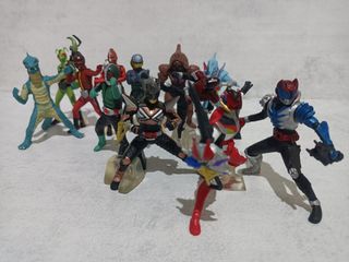 (Category: ) located in . Submitted by zeek_key_collectibles (Listing ID 1470128658, Image 1). Description: .