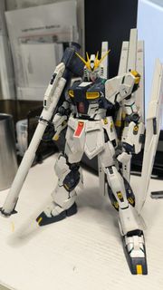 （分類：）位於 。 由 lmo88 提交（商品編號 1470000295，圖片 1）。簡介： 。