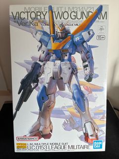 （分類：）位於 。 由 gyan015 提交（商品編號 1469989814，圖片 1）。簡介： 。