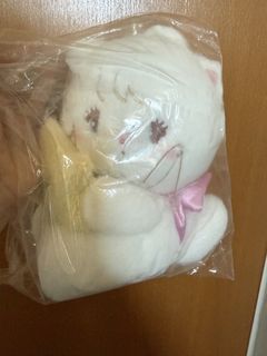 （分類：）位於 。 由 catchingii 提交（商品編號 1470012749，圖片 1）。簡介： 。