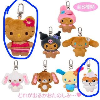 （分類：）位於 。 由 70112 提交（商品編號 1470128456，圖片 1）。簡介： 。