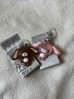 （分類：）位於 。 由 honeypie_6 提交（商品編號 1470018072，圖片 1）。簡介： 。