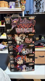 (Category: ) located in . Submitted by antolen (Listing ID 1470125023, Image 1). Description: .