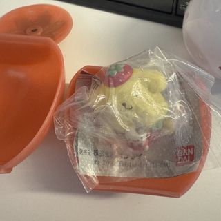 （分類：）位於 。 由 trytosellsomedump 提交（商品編號 1465655402，圖片 1）。簡介： 。