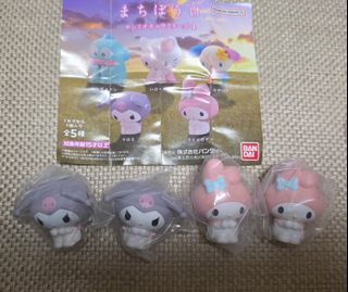 （分類：）位於 。 由 chingyin628 提交（商品編號 1469967309，圖片 1）。簡介： 。