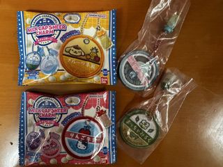 （分類：）位於 。 由 nasonhin 提交（商品編號 1470120994，圖片 1）。簡介： 。
