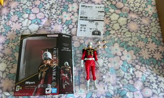 （分類：）位於 。 由 kujo15 提交（商品編號 1469957818，圖片 1）。簡介： 。