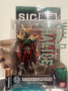 （分類：）位於 。 由 c72t09y19 提交（商品編號 1470118748，圖片 1）。簡介： 。