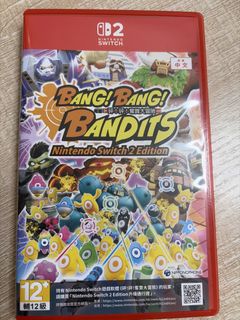 （分類：）位於 。 由 happydayhello2025 提交（商品編號 1470086351，圖片 1）。簡介： 。