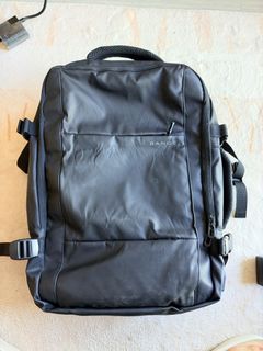 （分類：）位於 。 由 caseyzhang89761 提交（商品編號 1470000833，圖片 1）。簡介： 。