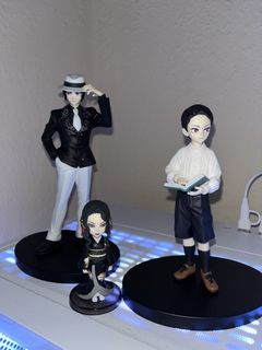 (Category: ) located in . Submitted by luvvlatte (Listing ID 1470062994, Image 1). Description: .