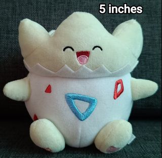(Category: ) located in . Submitted by max__collectibles (Listing ID 1470128061, Image 1). Description: .