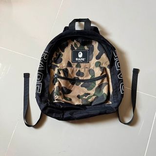 (Category: ) located in . Submitted by collective_stuff (Listing ID 1469956840, Image 1). Description: .