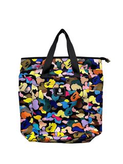 (Category: ) located in . Submitted by margiela46 (Listing ID 1470039179, Image 1). Description: .