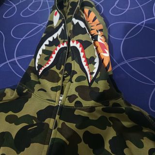 (Category: ) located in . Submitted by its_u_boy_cee (Listing ID 1469960776, Image 1). Description: .
