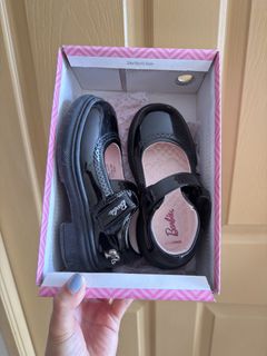 (Category: ) located in . Submitted by kristin_llena (Listing ID 1470034898, Image 1). Description: .