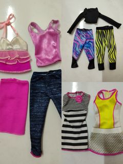 (Category: ) located in . Submitted by kimberlykim77 (Listing ID 1470027520, Image 1). Description: .