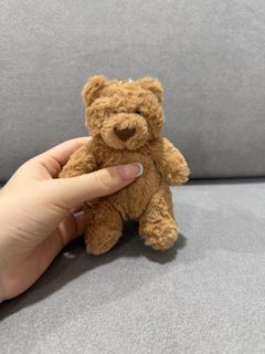 (Category: ) located in . Submitted by dreamygifts (Listing ID 1470133314, Image 1). Description: .