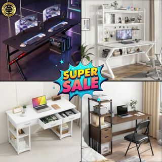 (Category: ) located in . Submitted by shopping_kart (Listing ID 1469977830, Image 1). Description: .
