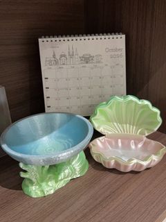 (Category: ) located in . Submitted by nsy_preloved (Listing ID 1470059261, Image 1). Description: .