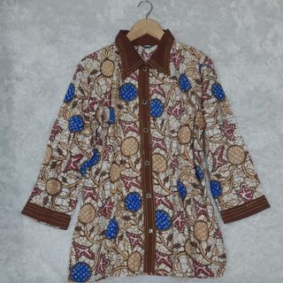 (Kategori: ) berada di . Dikirim oleh widita_fash_01 (ID iklan 1470087950, Gambar 1). Deskripsi: .
