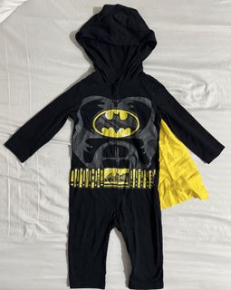 (Category: ) located in . Submitted by april_anythingpreloved (Listing ID 1470098020, Image 1). Description: .