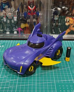 (Category: ) located in . Submitted by rarestuff_toysaddict90 (Listing ID 1469957571, Image 1). Description: .