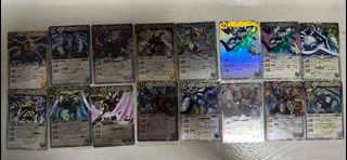（分類：）位於 。 由 jackk1210 提交（商品編號 1470064572，圖片 1）。簡介： 。