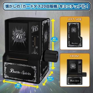 （分類：）位於 。 由 tommkzz 提交（商品編號 1470064501，圖片 1）。簡介： 。