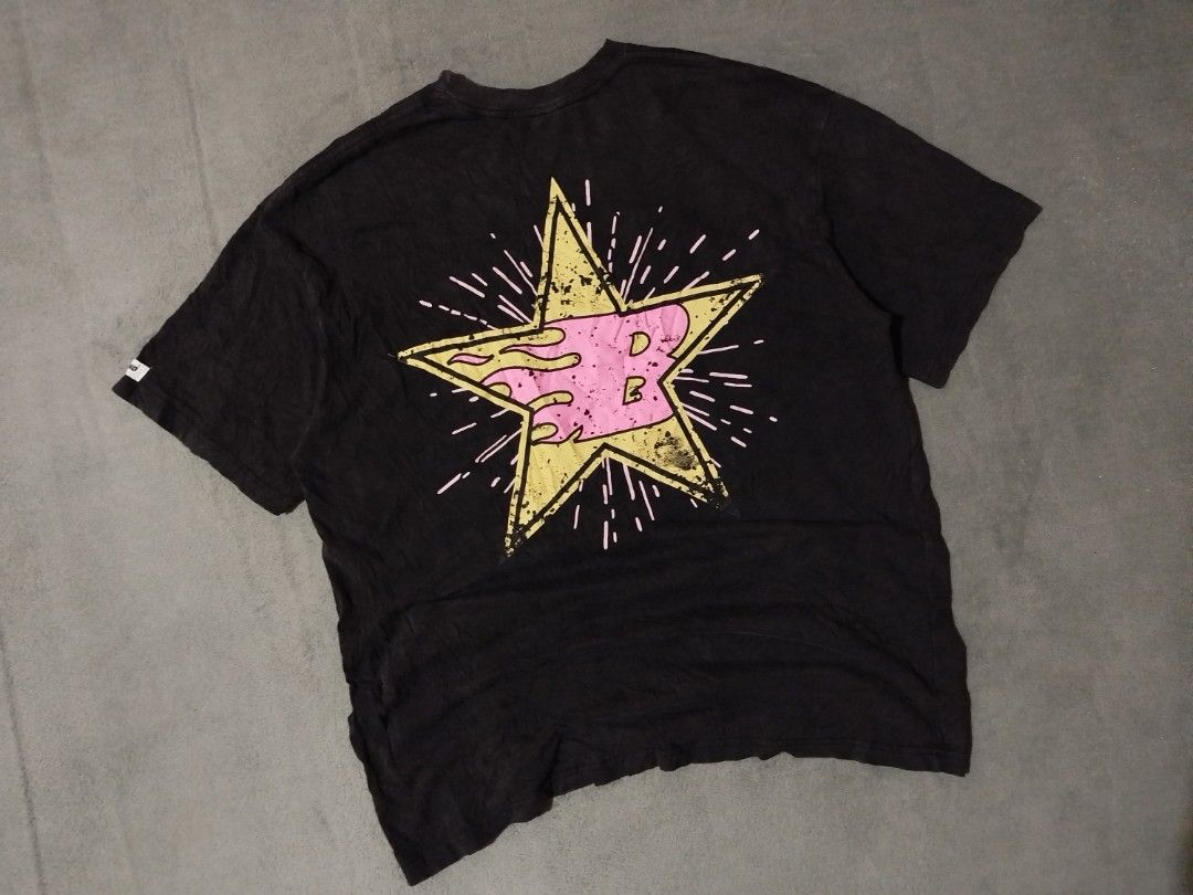 BATTLEKID SHIRT (Category: Tshirts & Polo Shirts ) located in Lipa City. Submitted by france01825 (Listing ID 1470039799, Image 3). Description: .