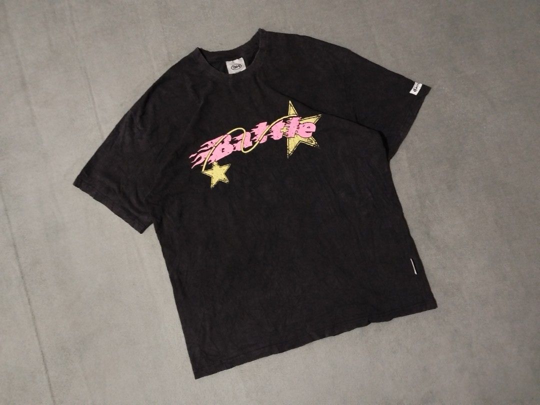 BATTLEKID SHIRT (Category: Tshirts & Polo Shirts ) located in Lipa City. Submitted by france01825 (Listing ID 1470039799, Image 1). Description: .