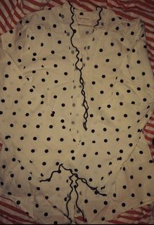 (Category: ) located in . Submitted by thriftheeeey (Listing ID 1470032792, Image 1). Description: .