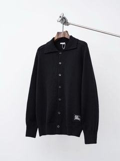 （分類：）位於 。 由 chrstudio 提交（商品編號 1470128634，圖片 1）。簡介： 。