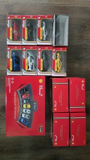 （分類：）位於 。 由 seawah 提交（商品編號 1470111461，圖片 1）。簡介： 。