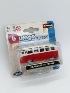 (Category: ) located in . Submitted by ourtoybox (Listing ID 1469949749, Image 1). Description: .