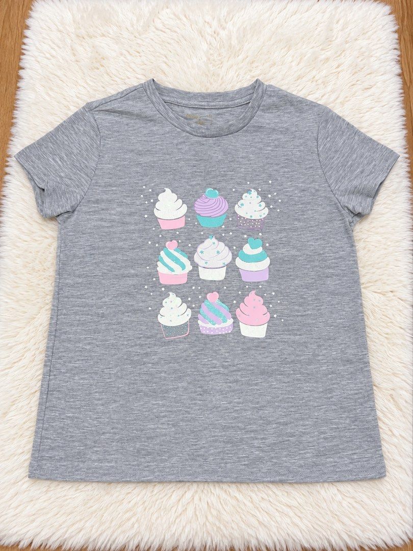 BCBG GIRL Shirt (Category: Kids Wardrobes & Storage) located in San Fernando. Submitted by maindaysanik2x (Listing ID 1470029671, Image 1). Description: Large 14/16 age .