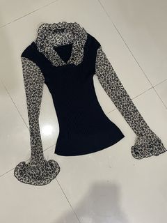 (Category: ) located in . Submitted by maple.apparel (Listing ID 1470023545, Image 1). Description: .