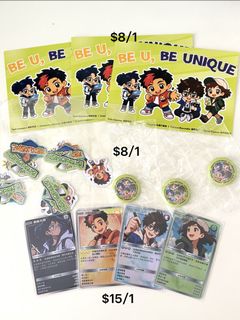 （分類：）位於 。 由 hkiuuuu 提交（商品編號 1470089151，圖片 1）。簡介： 。