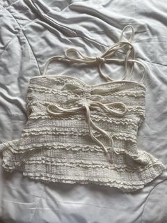 (Category: ) located in . Submitted by pre-lovedi (Listing ID 1469981724, Image 1). Description: .