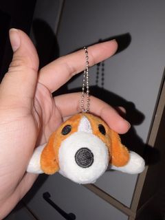 (Category: ) located in . Submitted by flukycharms (Listing ID 1470003311, Image 1). Description: .