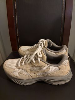 （分類：）位於 。 由 bello3o 提交（商品編號 1470070064，圖片 1）。簡介： 。