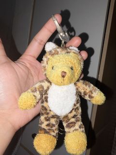 (Category: ) located in . Submitted by flukycharms (Listing ID 1470136661, Image 1). Description: .