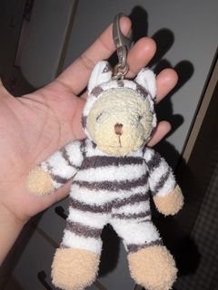 (Category: ) located in . Submitted by flukycharms (Listing ID 1470136687, Image 1). Description: .