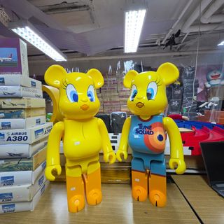 （分類：）位於 。 由 toyzonehk 提交（商品編號 1470009846，圖片 1）。簡介： 。