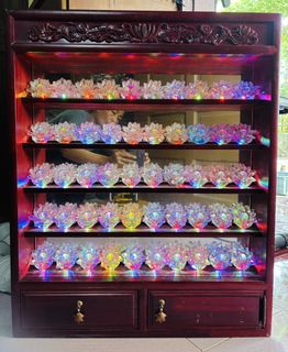 (Category: ) located in . Submitted by clarisasan19348 (Listing ID 1469997452, Image 1). Description: .