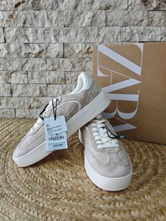 (Category: ) located in . Submitted by rnjcollections_eleganteph (Listing ID 1469976993, Image 1). Description: .