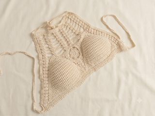 (Category: ) located in . Submitted by pauiofficial (Listing ID 1470071550, Image 1). Description: .