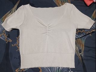 (Category: ) located in . Submitted by iiselou (Listing ID 1470102113, Image 1). Description: .