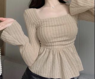 (Category: ) located in . Submitted by sxo.seya (Listing ID 1469978837, Image 1). Description: .